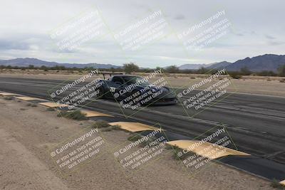 media/Nov-22-2025-Speed Ventures (Sat) [[a198746dab]]/2-Red Group/Session 4 Turn 7 Inside/